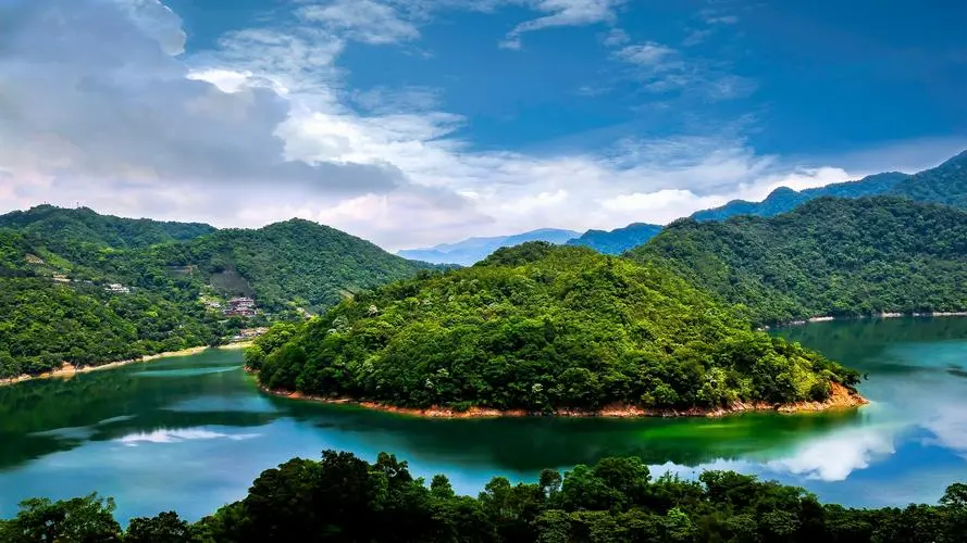 高精度高标准高端